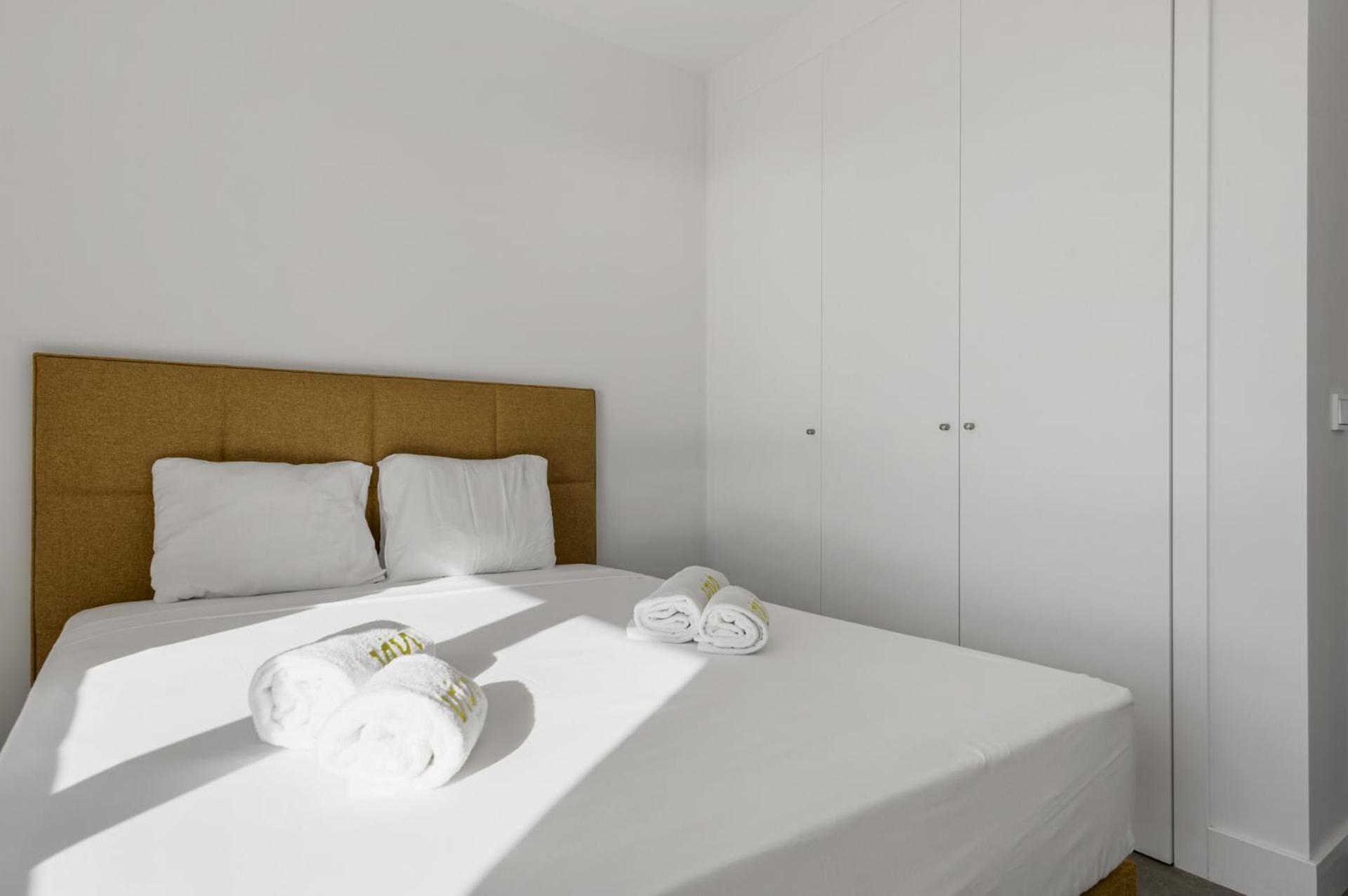 Vivi Homes - Elies House Pool, Gym, Spa & Sea View El Faro Exteriér fotografie